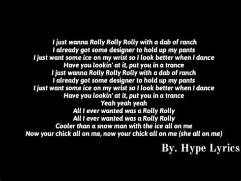 www.rolex lyrics.com|rolex lyrics clean.